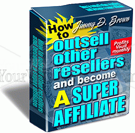 illustration - outsell-gif
